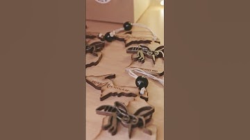 Woodworking with #aplazer! #laserengraving #woodworking #diy #smallbusiness #jackstauber