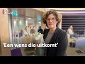 Marijke van Beukering (D66) wordt de nieuwe burgemeester van Nieuwegein | RTV Utrecht