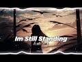 ঔৣ͜͡ 『I'M STILL STANDING 』- (Elton jonh)- Áudio Edit Mp3 Song