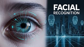 Facial Recognition: Crime-Fighting Tech!