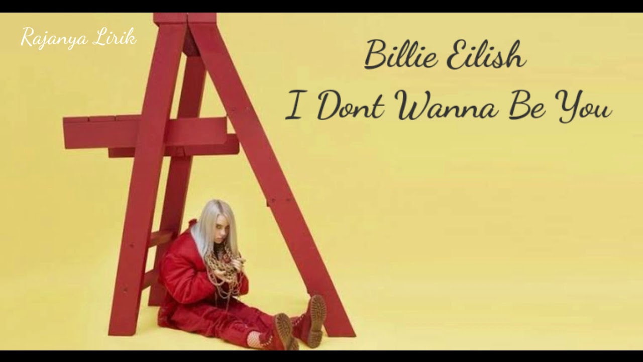 Billie i don t. Billie eilish лестница. Billie i don t. Don’t smile at me билли айлиш. пластинка билли айлиш.
