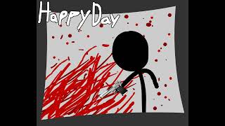 2003 - Happy Days | Newgrounds Gems