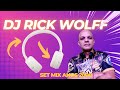 Dj rick wolff  setmix dance 2000   edio especial opportunity dj  120922