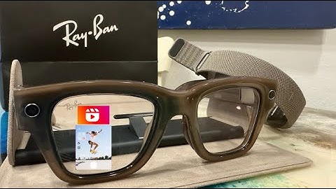 How to Watch Instagram Reels on Meta AI Display Glasses - Full Walkthrough