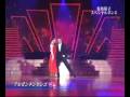 シャル ウィ ダンス 松坂慶子Matsuzaka Keiko &amp; Alejandro Zacco