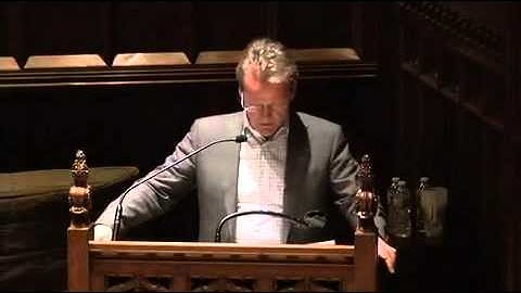 Finnish Lessons: What Can the World Learn from Educational Change in Finland?