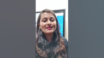 #CSPHCL(CSEB) Data Entry Operator Live batch Announcement 📢 tomorrow 3pm