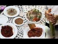 White biryani  bamboo mutton at hotel seetal bhubaneswar  odisha street food