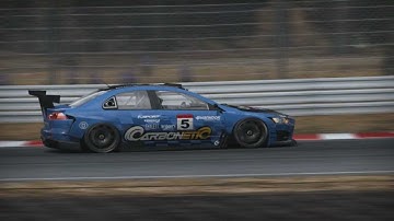 NFSS2U: Realistic Handling mod