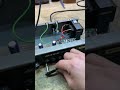 Is your amp not working? Do this test first if it has an effects loop!