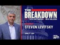 LPTV: The Breakdown - June 8, 2021