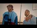 Quilla Vice (Siente el feeling) - Seppe & Gama, Dekko, Montano (Video oficial)