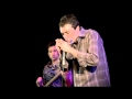 Franco Luciani Grupo - Sirviñaco (BA Fusion)