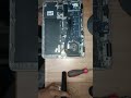Laptop me RAM aur Battery Kaise Install Kare (Easy Guide)