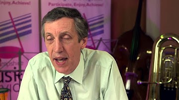 Data Part 5: gathering evidence, not just numbers