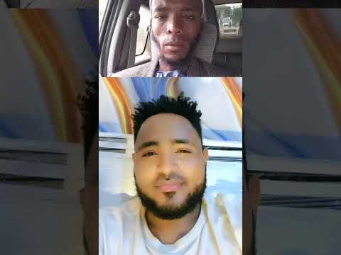 Odeeffannoo Haaraa Guyyaa Har Aa 2025 