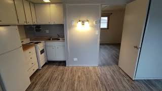 2221 N Ballard #12