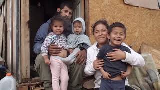 ស្វែងយល់អំពីប្រទេសម៉ិកស៊ីកូ  #Share_Knowledge