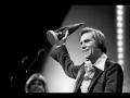 George Jones Burn Another Honky Tonk Down mp3