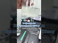 Ethosomes Homogeneous Ddispersion