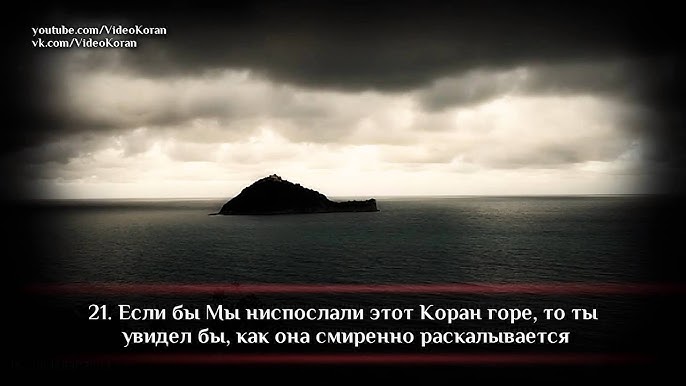 Birinchi marta belanchak porno Ayol va ayol jinsiy aloqada bolgan jinsiy aloqa filmi.