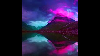 Zyxq - Aurora Interlude