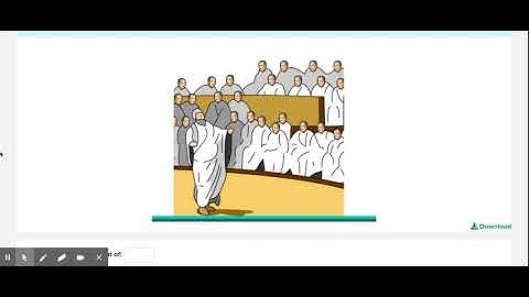 View Student Work - BrainPOP