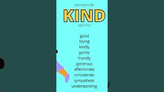 Celebrity "Synonym Safari:Exploring Words" (Vocab short 16)#SynonymSafari #trending  #VocabularyVoyage #viral Profile
