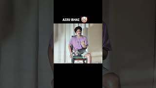 Total gaming Trolling limit Mein Kari Jaati Hai😓💔#freefireconta  #razergamer #razergaming #maxgaming