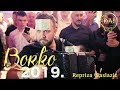 Borko Radivojevic - Ševa (® Repriza 2019. As Lazic) 4K