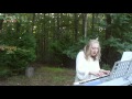 Ruby Cover Twenty One Pilots
