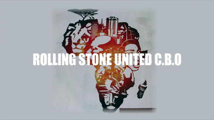 Community Based Organization