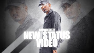 Mc Insane New Status Video #emogang #mcinsane #emorap #desihiphop #dhh #viral #emo #indianrap