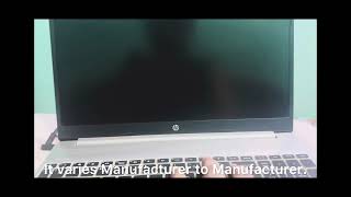“Fix: AMD-V is Disabled in BIOS | Not in a Hypervisor Partition (VERR_SVM_DISABLED) Error”