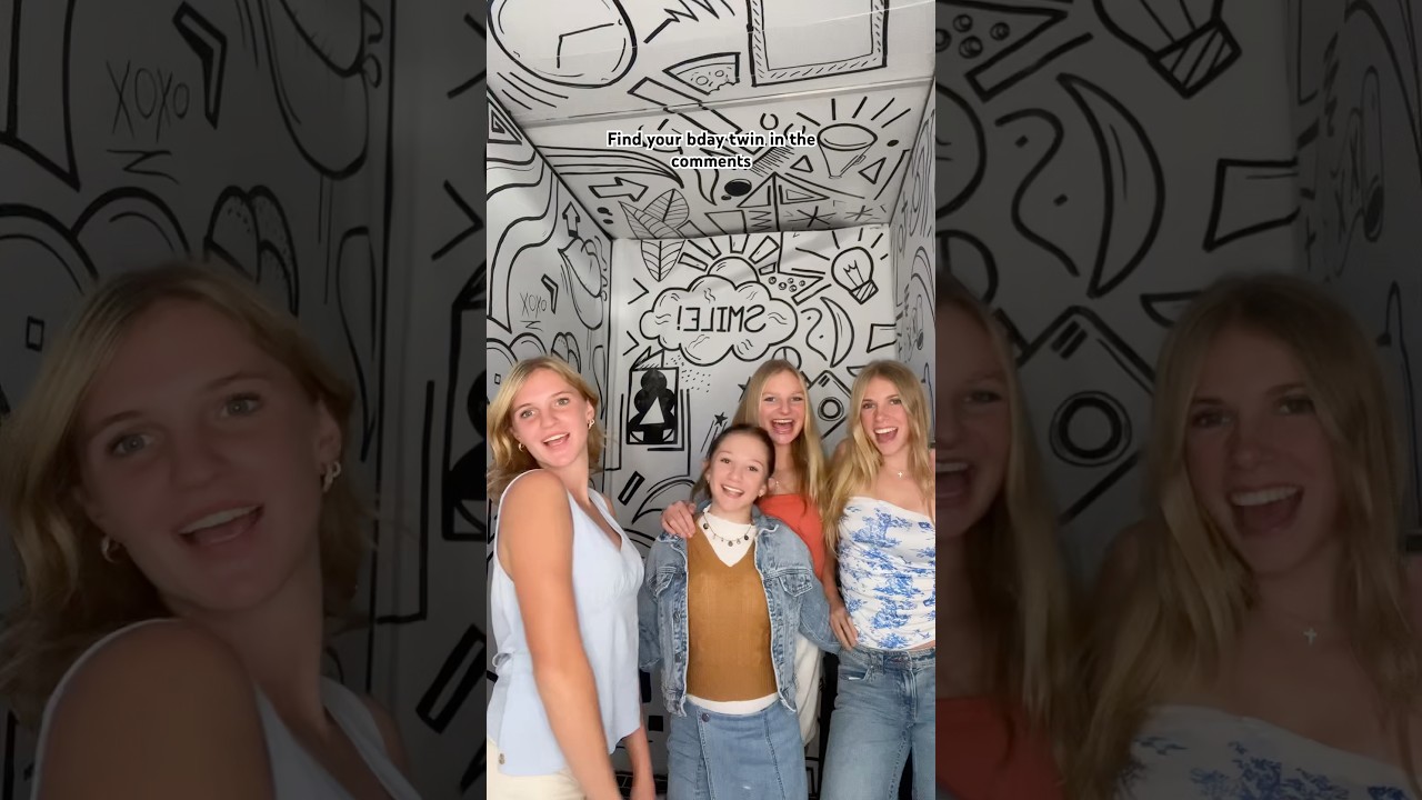 Mine is the 25th of February!!! 