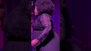 Yola “I Don’t Wanna Lie” St. Louis Off Broadway 01-17-2020