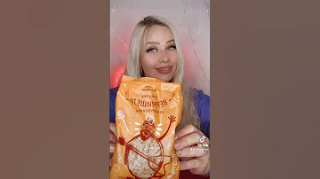 10 продуктов на букву М