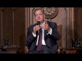 Mohler and Sproul: Questions & Answers
