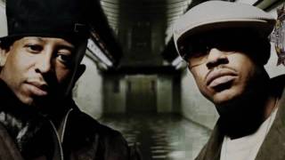 2Pac ft. Gangstarr - One In A Million (Jump Remix)