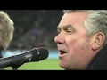 Capture de la vidéo 'South Australia' -  Fisherman's Friends @ Twickenham