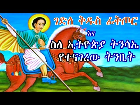 ቪዲዮ: አንዲት ሴት ልጅ ከመውለዷ በፊት ምን ትለማመዳለች