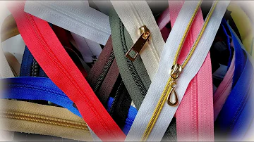 КАК ПОМЕНЯТЬ НА МОЛНИИ БЕГУНОК.КАКИЕ МОЛНИИ ЛУЧШЕ?ЛАЙФХАКИ ПРИ ШИТЬЕ СУМОК.