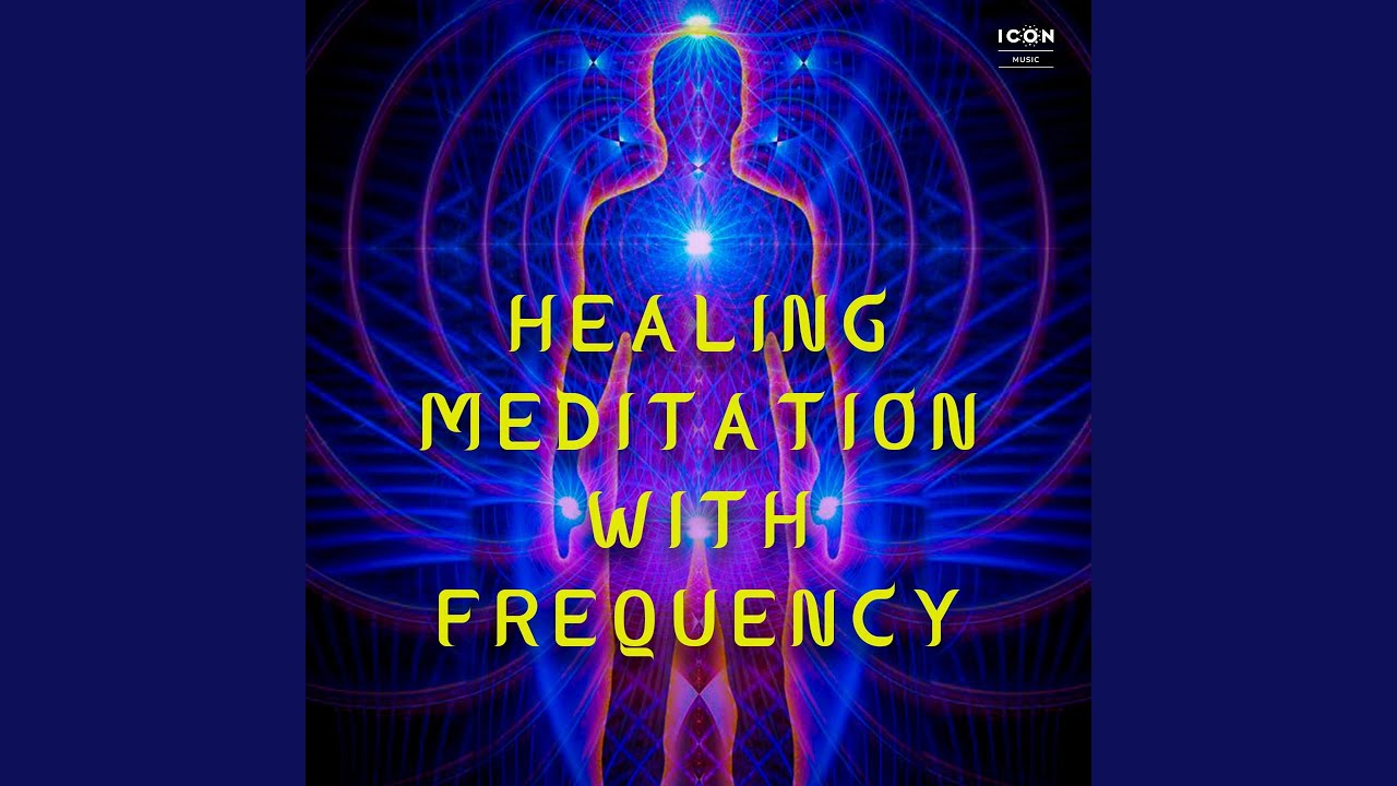 Tonton Solfeggio 528hz di YouTube
