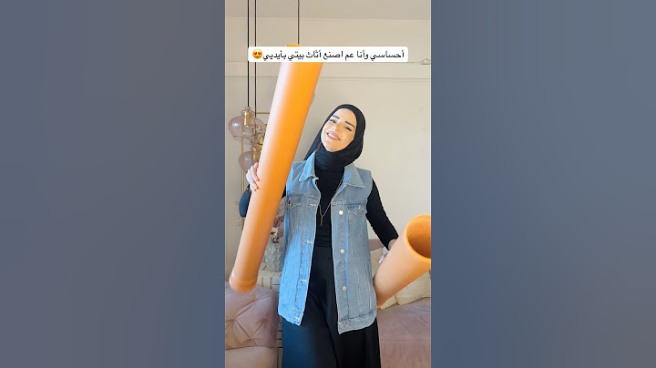 ماتوقعت النتيجة تطلع بهدا الجمال 🤩 مخبيتلكن افكار بتجنن انتظروني قريبا ❤️ #reels #viralvideo #fyp