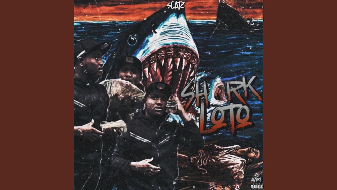 Watch No Filter on YouTube Watch No Filter on YouTube