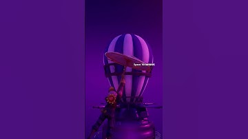 Skybox 101: FIND TURRETS AND TRAPS! #fortnitecreative  #fortnite  #skybox101