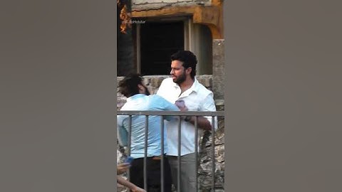 "NAZIM AHMED - PRANK2HELL NEW SHOW ON JIO HOTSTAR 🔥 | ROUND2HELL | R2H - #r2h #shorts #NAZIMAHMED"