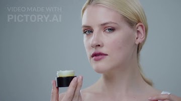 NeRF Explained: Turning Photos Into 3D Scenes with AI