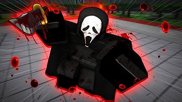 Using TOXIC EMOTES to TROLL in Heroes Battlegrounds ROBLOX