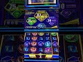 “Regal Riches explotando 😱 $37.5 la jugada + 13 comodines azules = premio gigante”